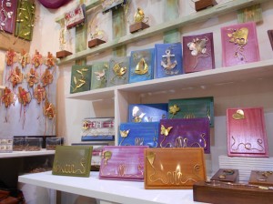 arthart in athens fashion 2016   